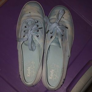 Taylor swift keds